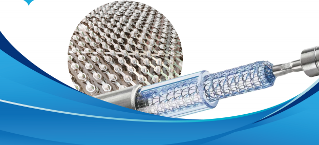 截屏2025-06-12 17.35.12.png