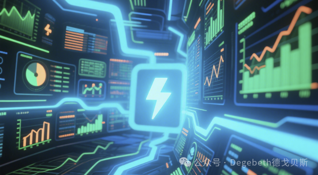 base64_image base64_image