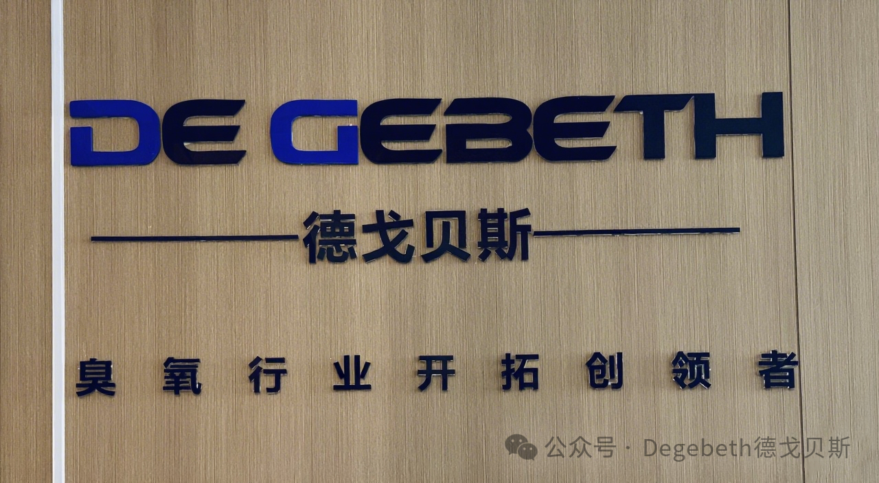 base64_image base64_image