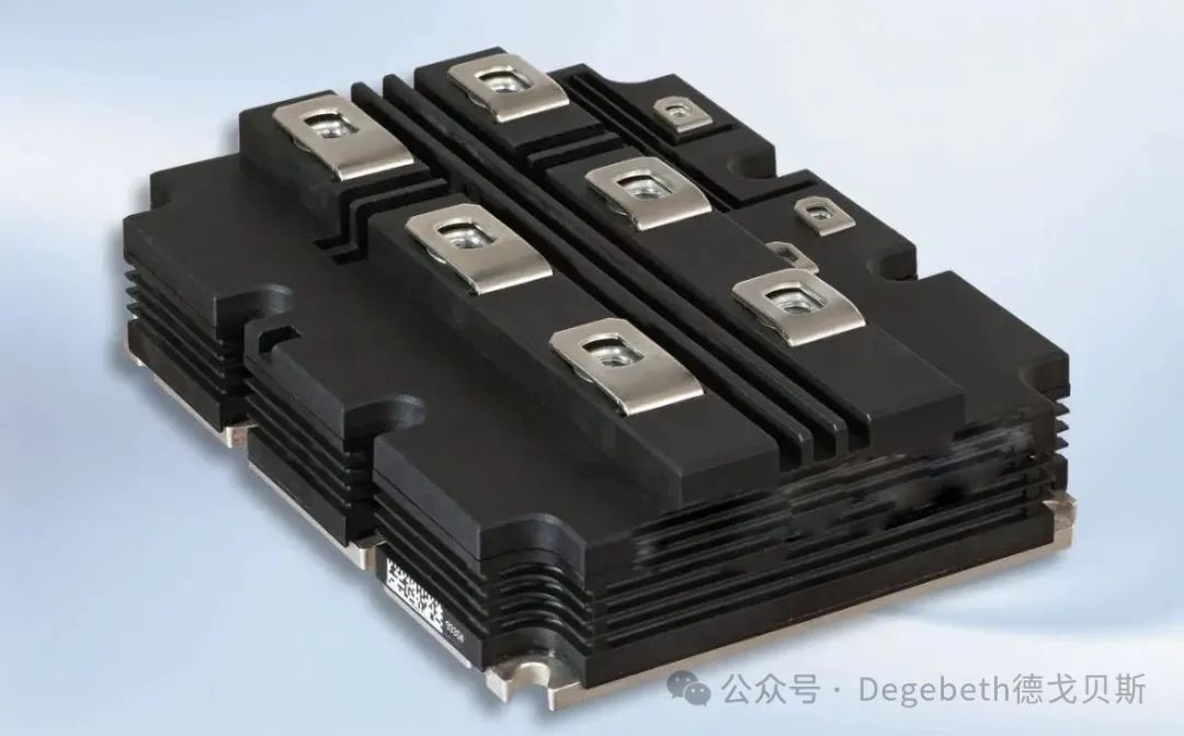 base64_image base64_image