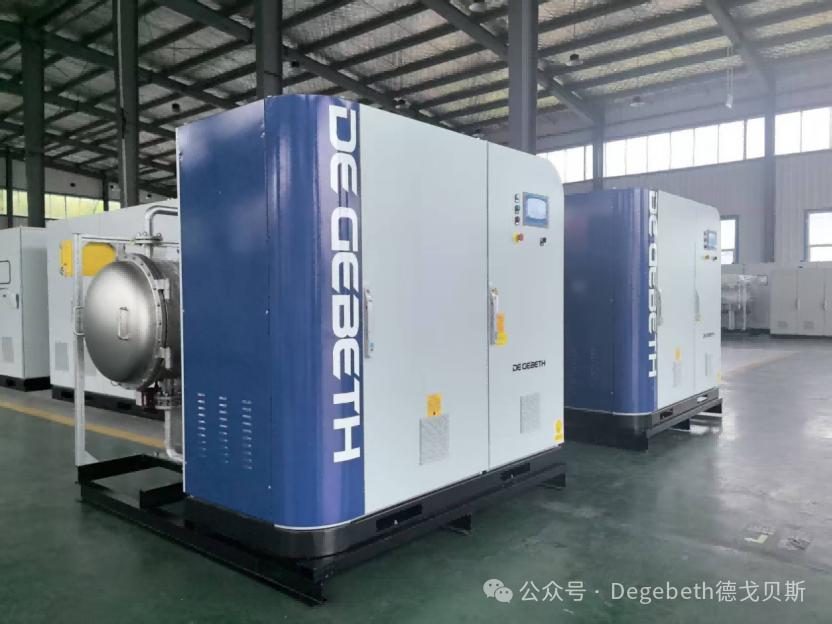 base64_image base64_image