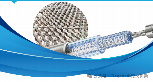 base64_image base64_image